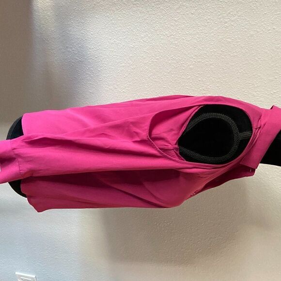 Banana Republic blouse XXS NWT - Picture 2 of 3